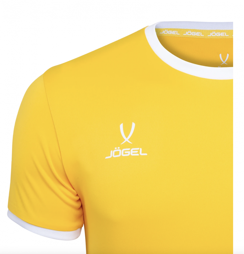 Майка игровая Jogel Camp Jersey