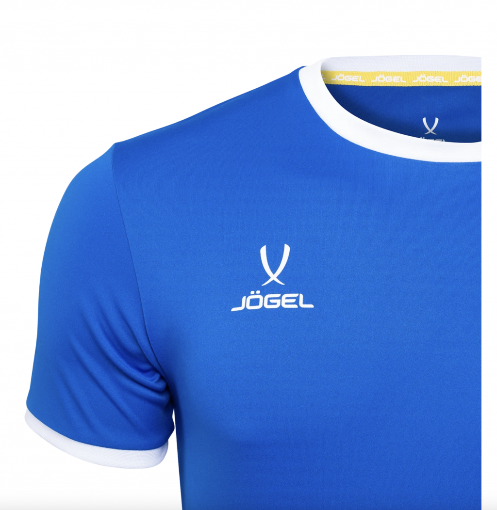 Майка игровая Jogel Camp Jersey