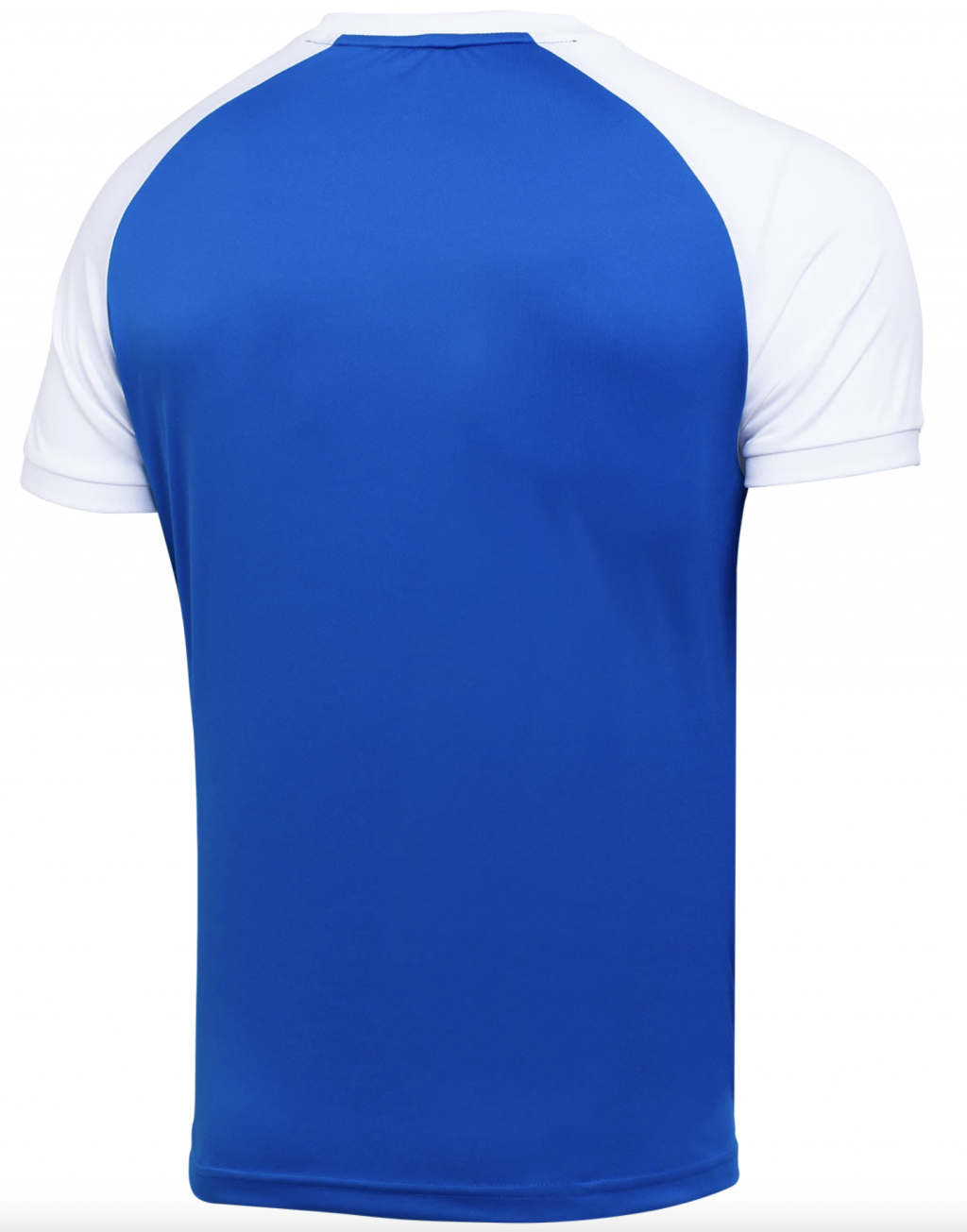 Майка игровая Jogel Camp Jersey