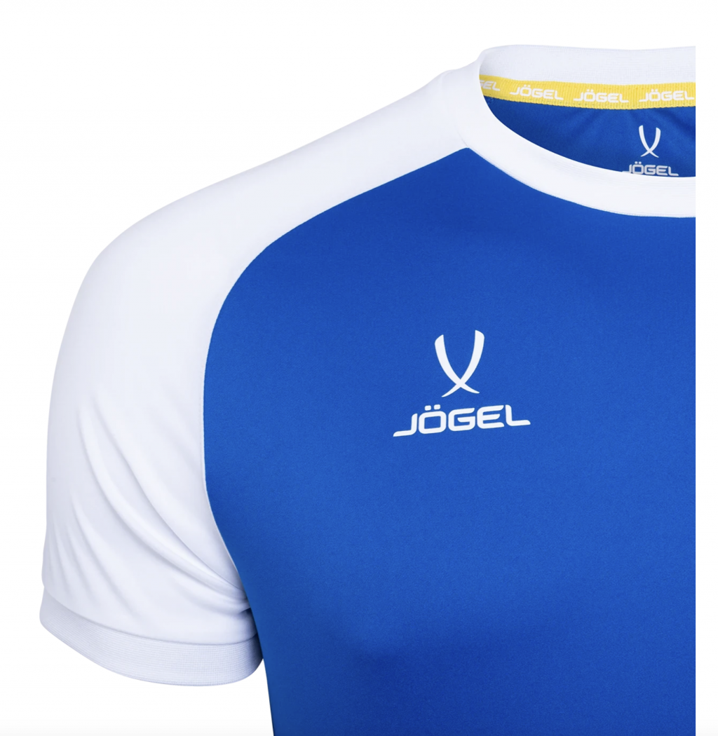 Майка игровая Jogel Camp Jersey