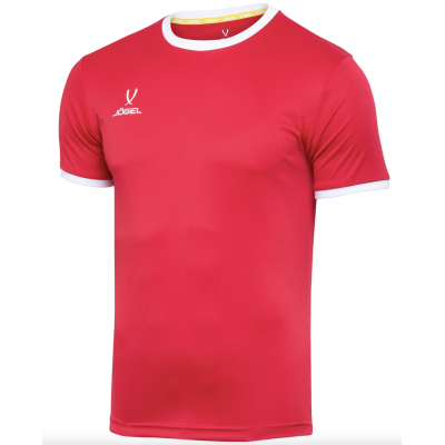 Майка игровая Jogel Camp Jersey 