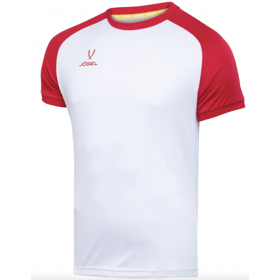 Майка игровая Jogel Camp Jersey 