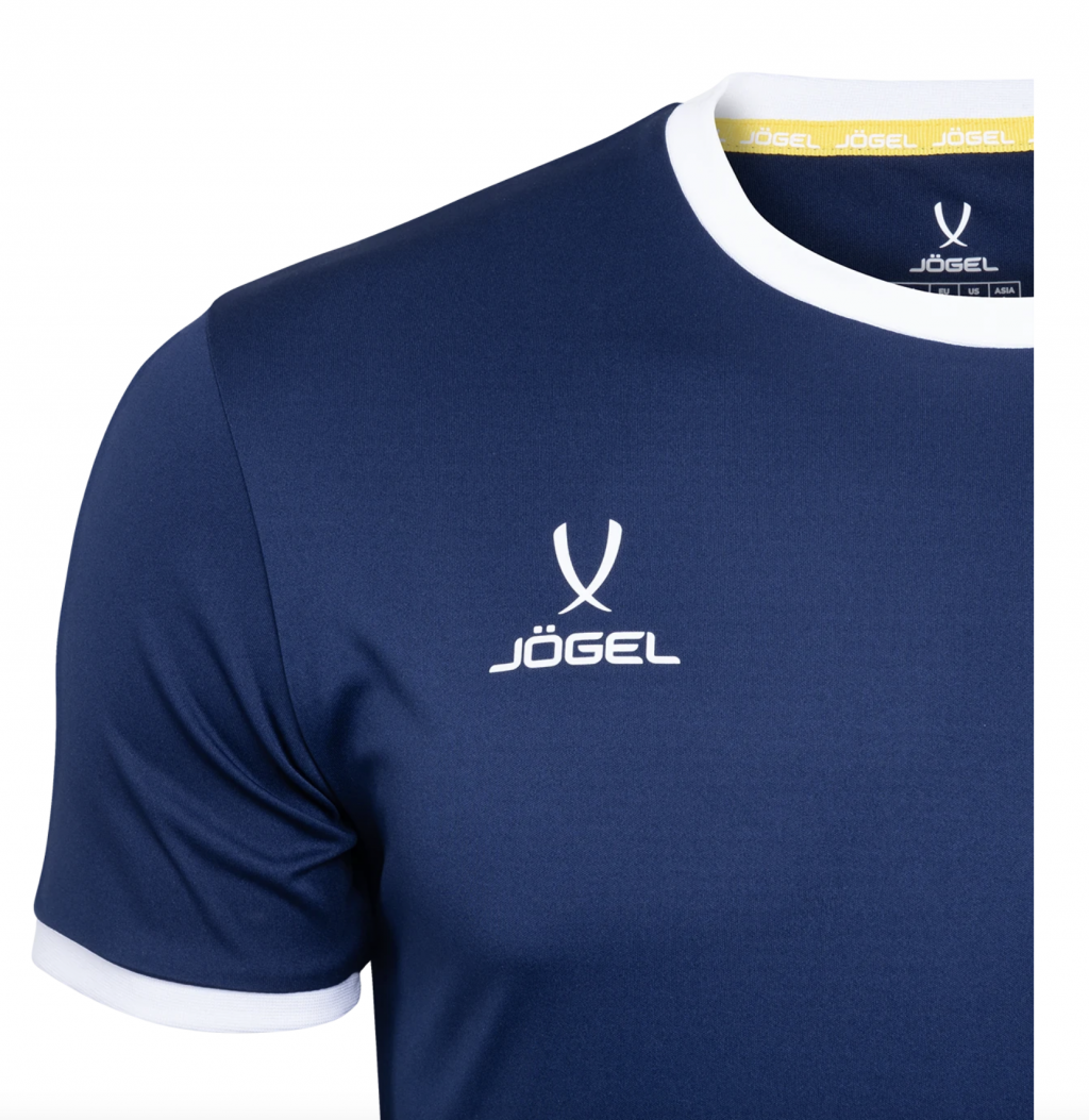 Майка игровая Jogel Camp Jersey