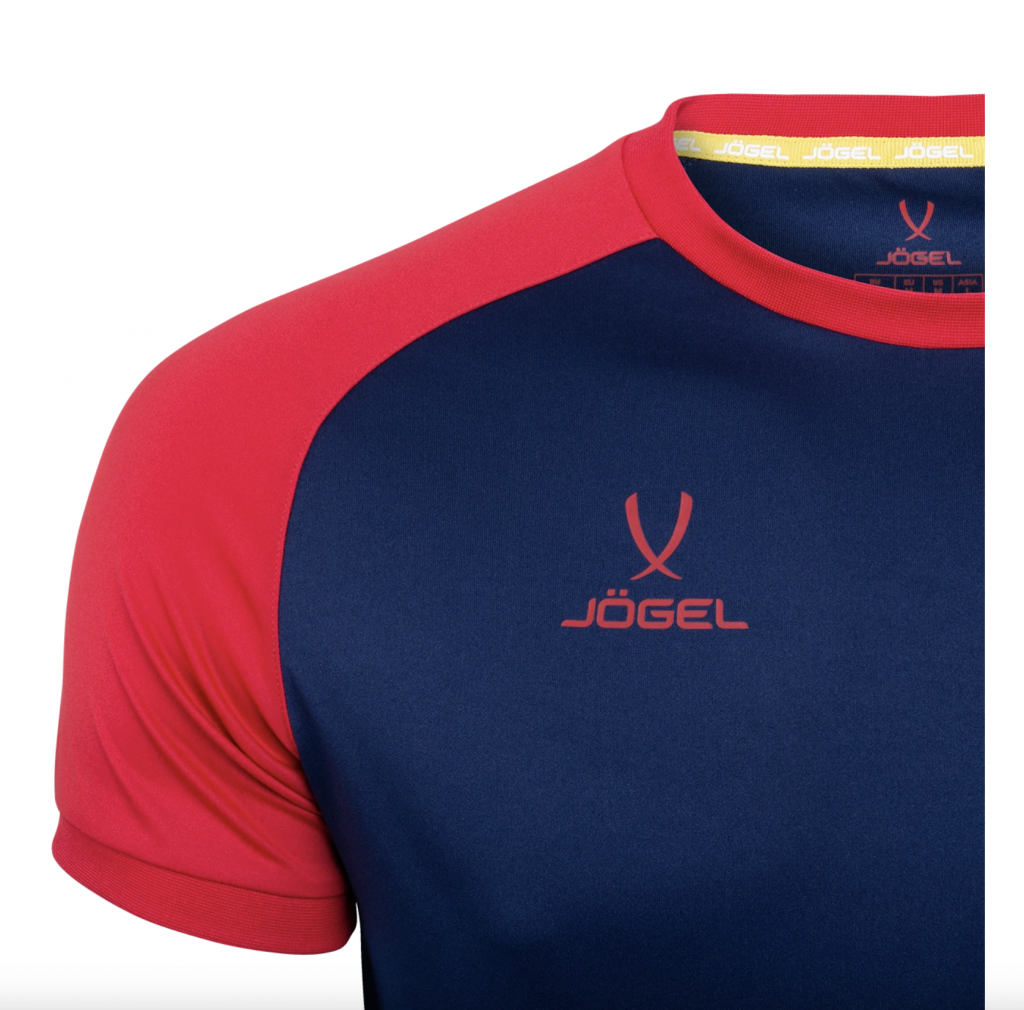 Майка игровая Jogel Camp Jersey