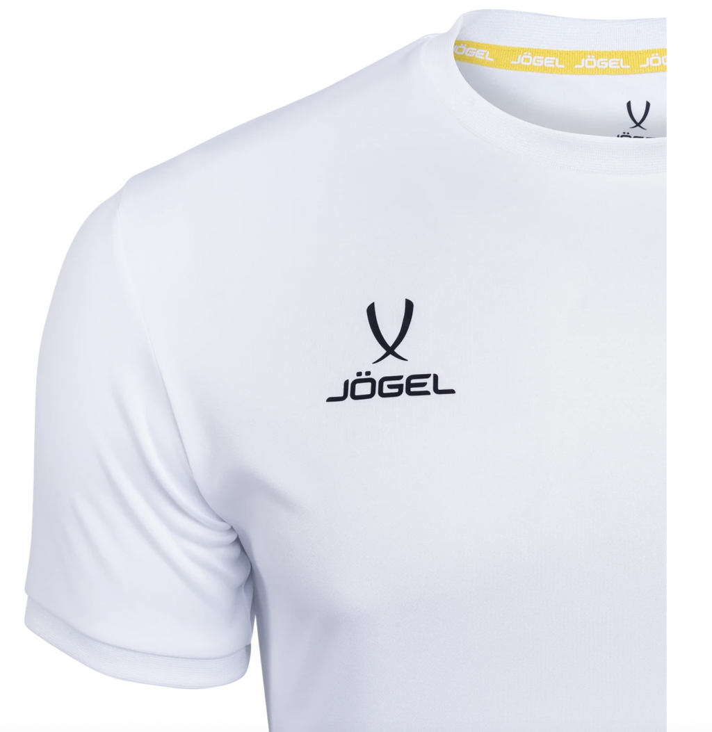 Майка игровая Jogel Camp Jersey