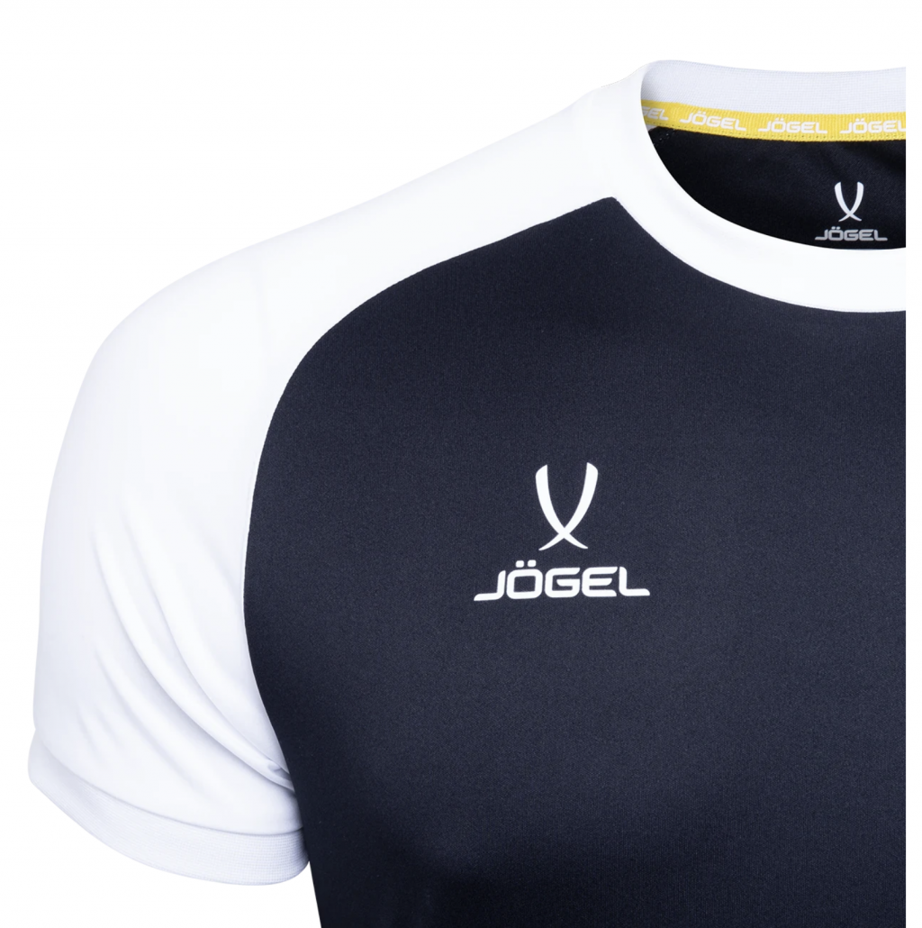 Майка игровая Jogel Camp Jersey