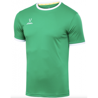 Майка игровая Jogel Camp Jersey 