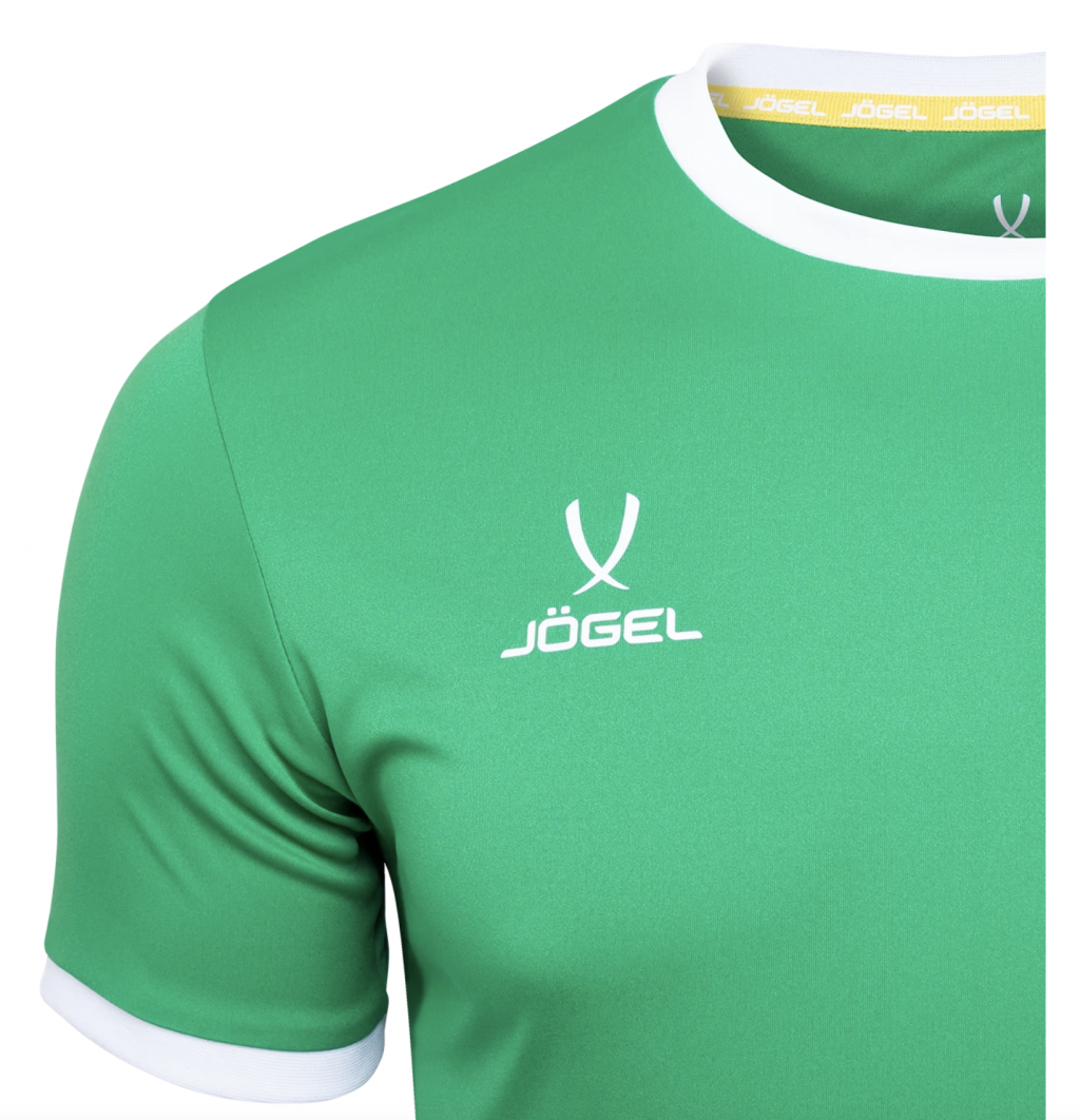 Майка игровая Jogel Camp Jersey