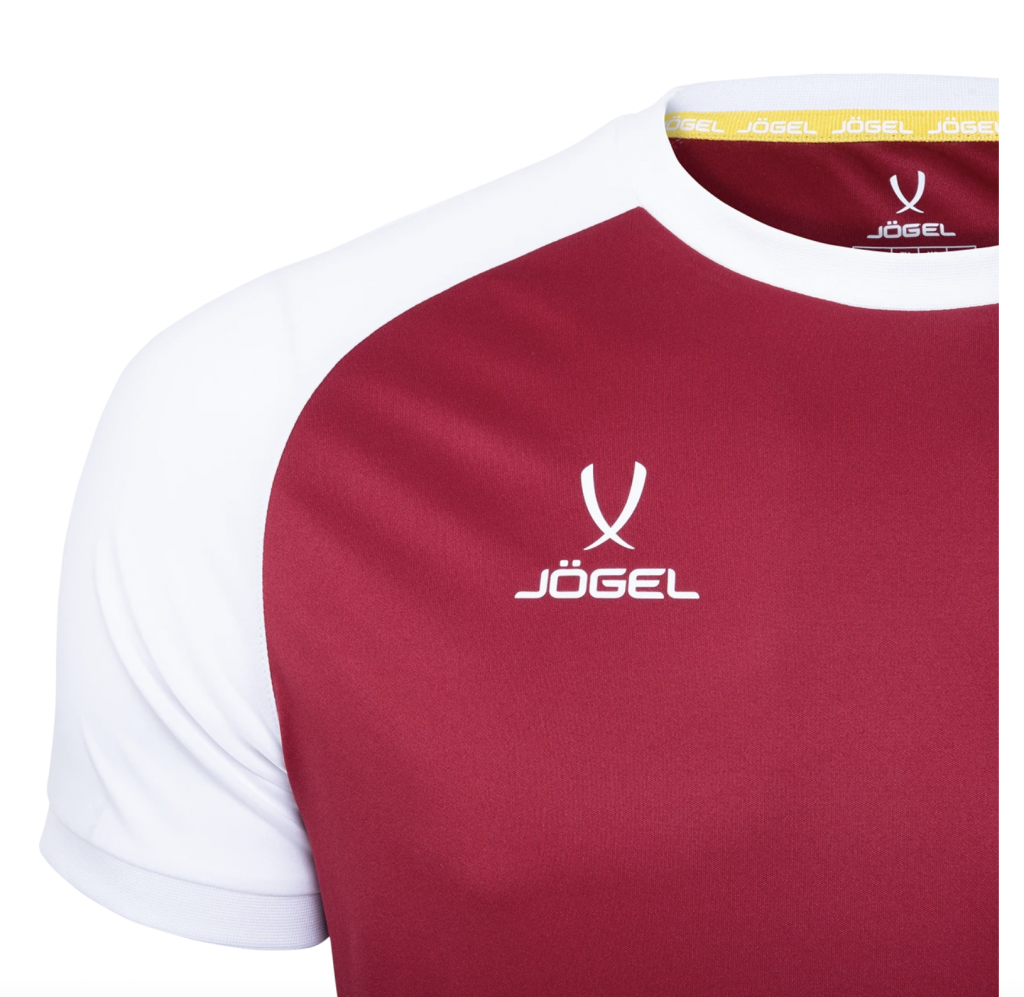 Майка игровая Jogel Camp Jersey