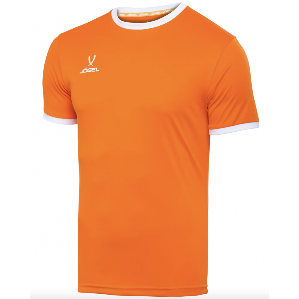 Майка игровая Jogel Camp Jersey