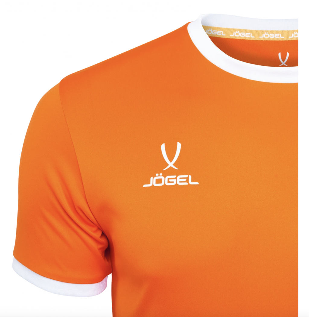 Майка игровая Jogel Camp Jersey