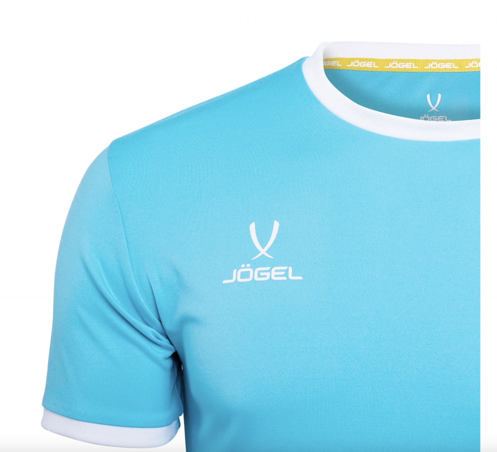 Майка игровая Jogel Camp Jersey