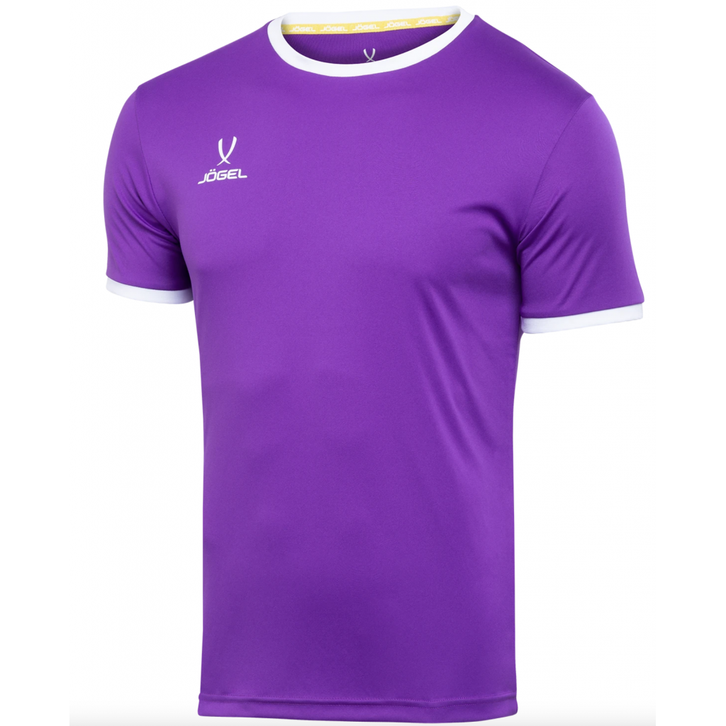 Майка игровая Jogel Camp Jersey