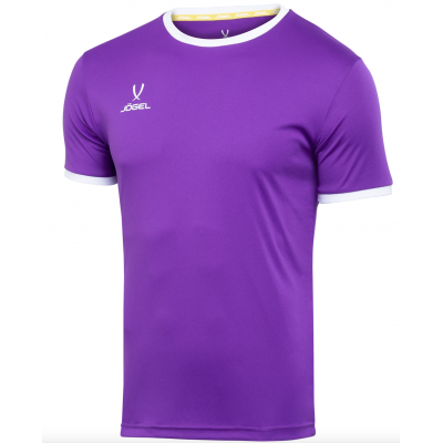 Майка игровая Jogel Camp Jersey 