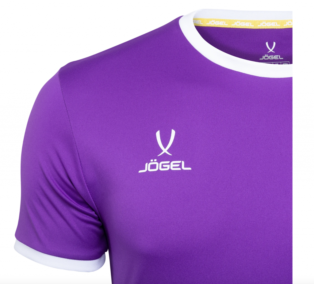 Майка игровая Jogel Camp Jersey