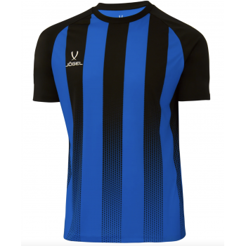 Майка игровая Jogel Striped Jersey