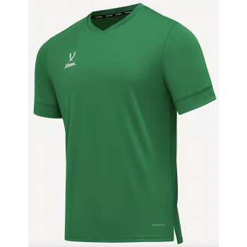 Майка игровая Jogel DIVISION PerFormDRY Union Jersey