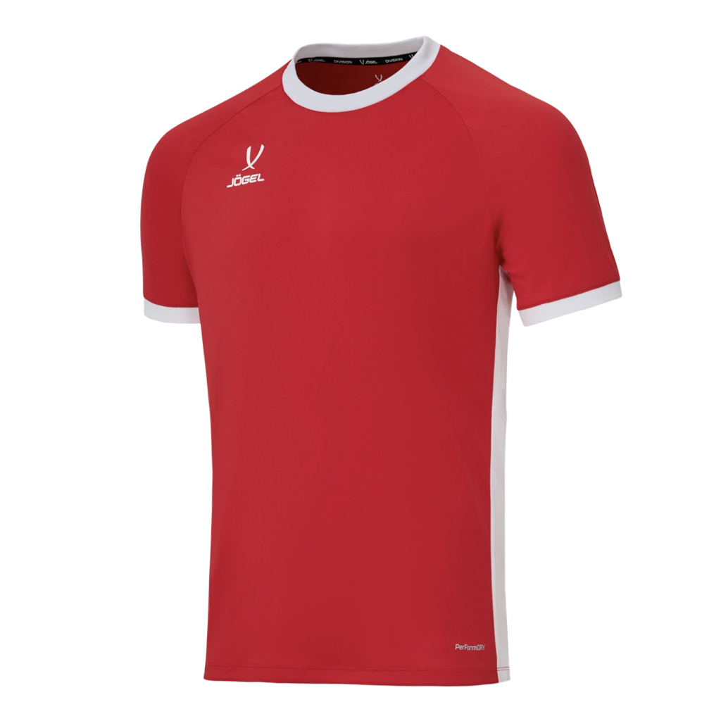 Майка игровая Jogel DIVISION PerFormDRY Element Jersey