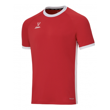 Майка игровая Jogel DIVISION PerFormDRY Element Jersey