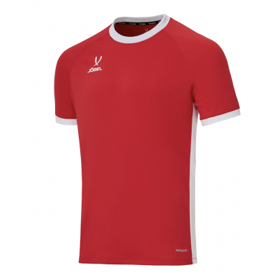 Майка игровая Jogel DIVISION PerFormDRY Element Jersey