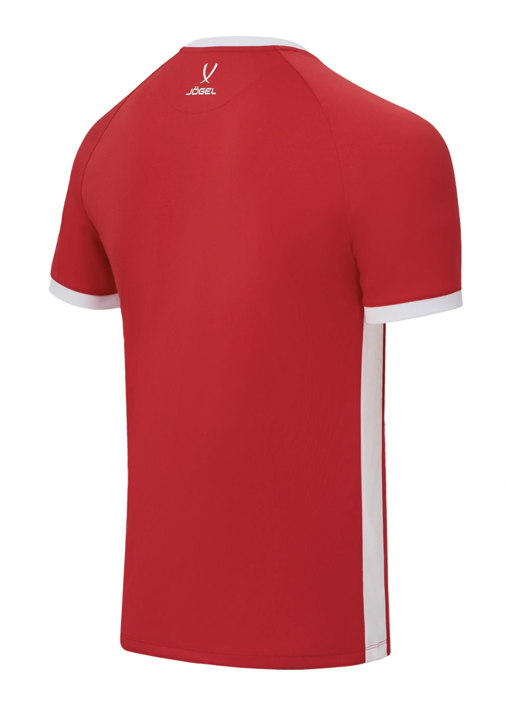 Майка игровая Jogel DIVISION PerFormDRY Element Jersey