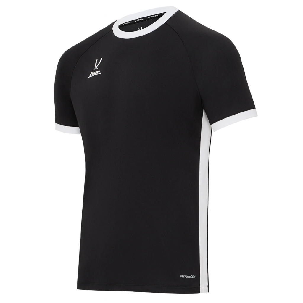 Майка игровая Jogel DIVISION PerFormDRY Element Jersey