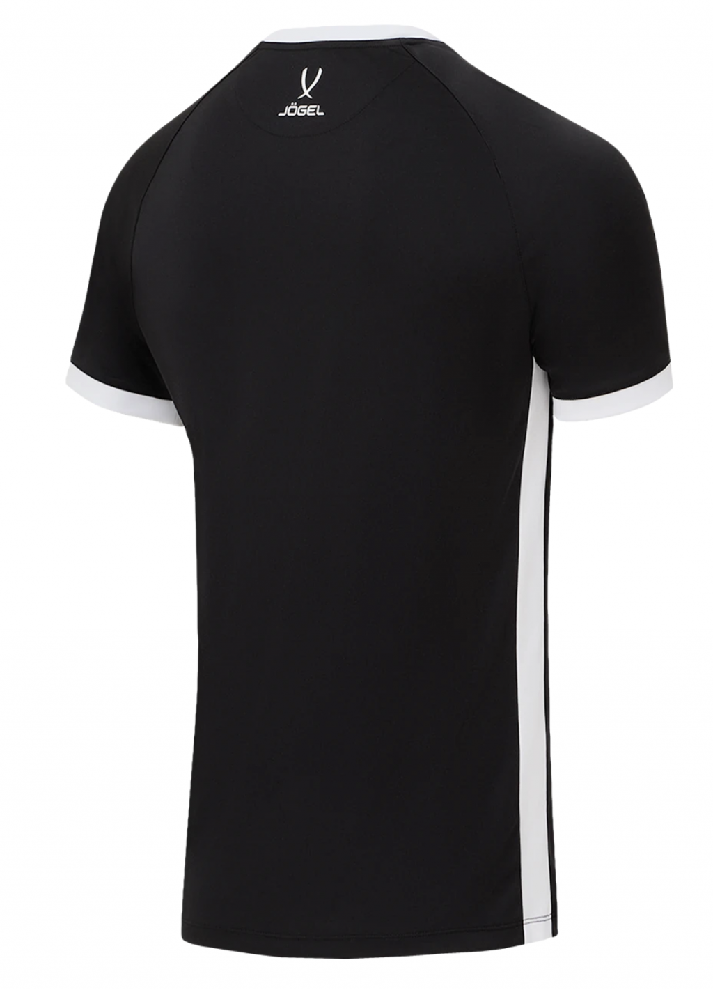 Майка игровая Jogel DIVISION PerFormDRY Element Jersey