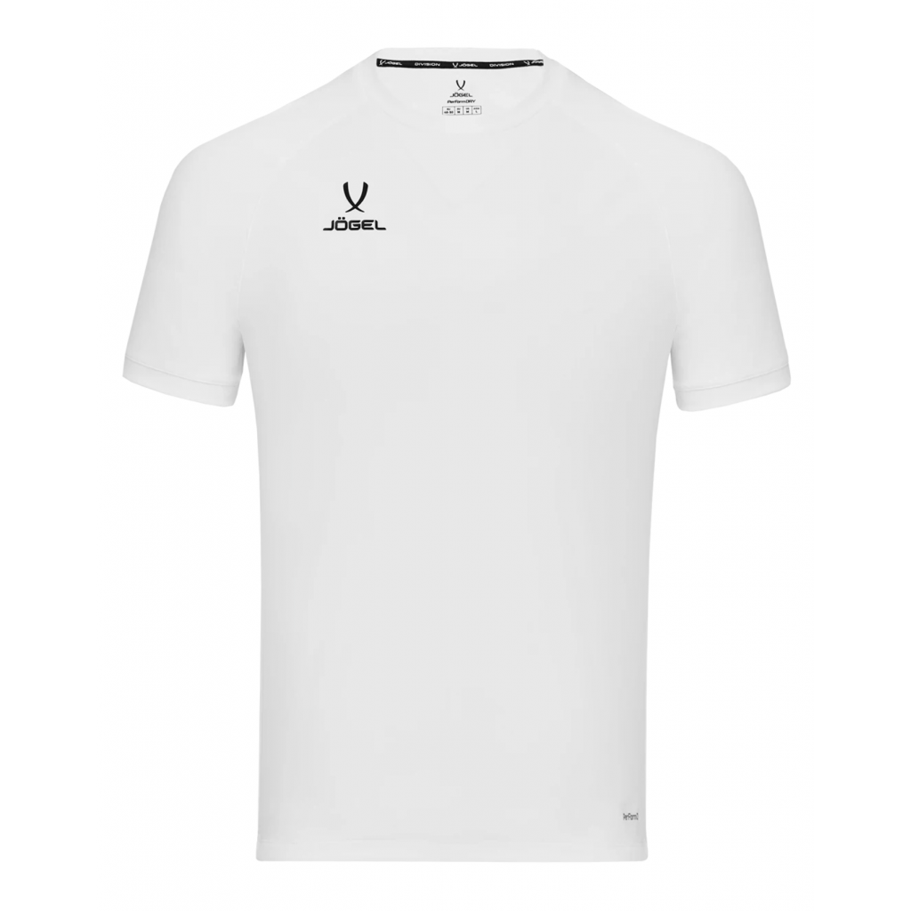 Майка игровая Jogel DIVISION PerFormDRY Element Jersey