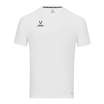 Майка игровая Jogel DIVISION PerFormDRY Element Jersey