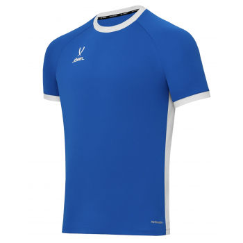 Майка игровая Jogel DIVISION PerFormDRY Element Jersey