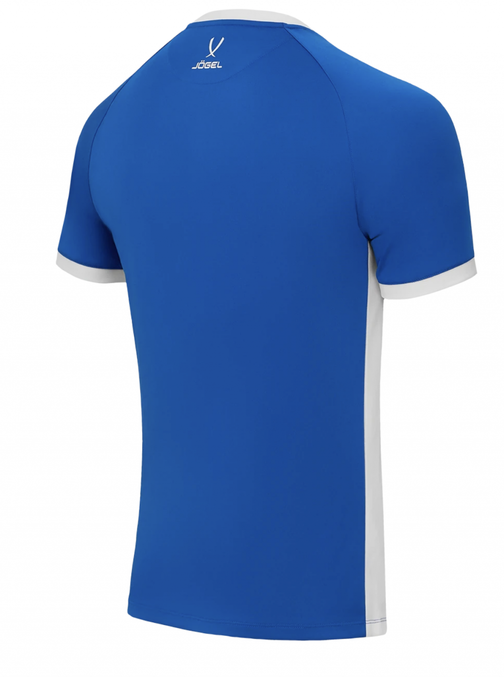 Майка игровая Jogel DIVISION PerFormDRY Element Jersey