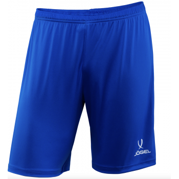 Шорты игровые Jogel Camp Classic Shorts