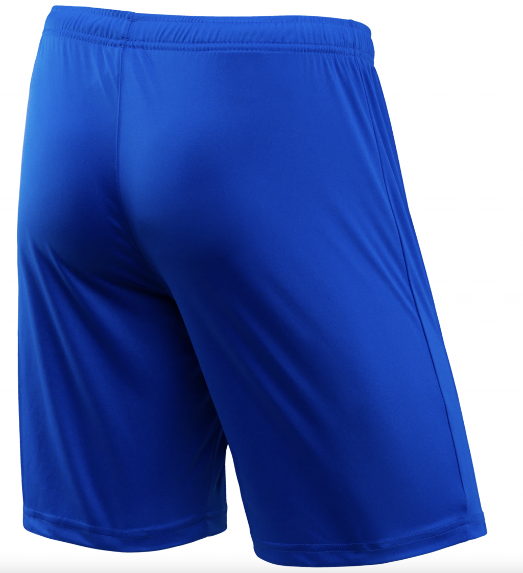 Шорты игровые Jogel Camp Classic Shorts