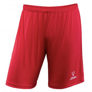 Шорты Jogel Camp Classic Shorts