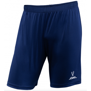 Шорты Jogel Camp Classic Shorts