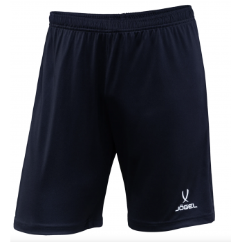 Шорты игровые Jogel Camp Classic Shorts