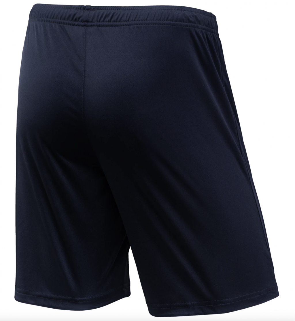 Шорты игровые Jogel Camp Classic Shorts