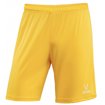 Шорты игровые Jogel Camp Classic Shorts