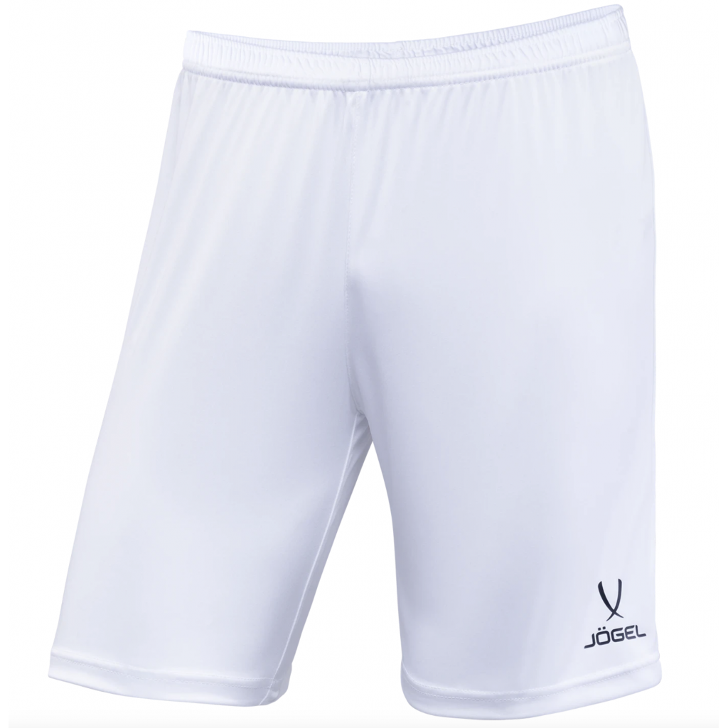 Шорты игровые Jogel Camp Classic Shorts дети/подростки