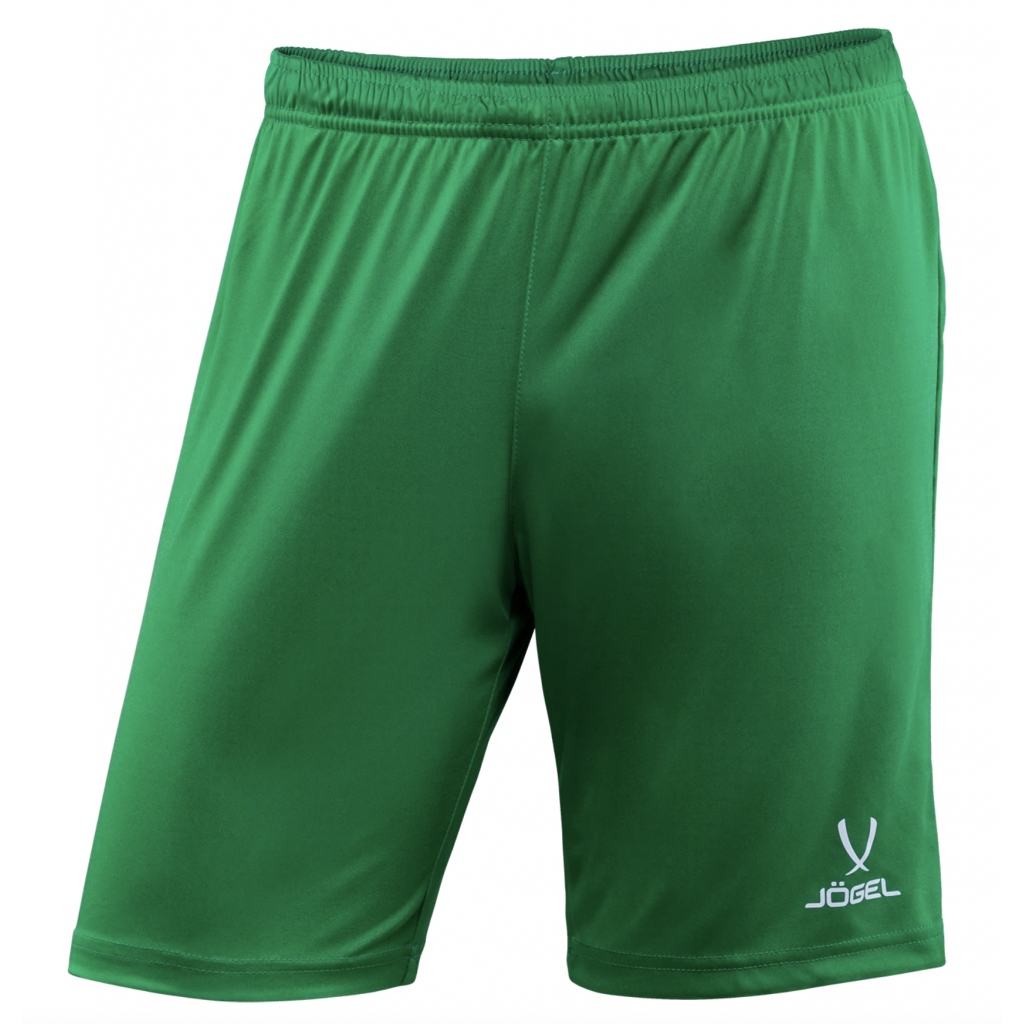 Шорты игровые Jogel Camp Classic Shorts