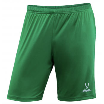 Шорты игровые Jogel Camp Classic Shorts