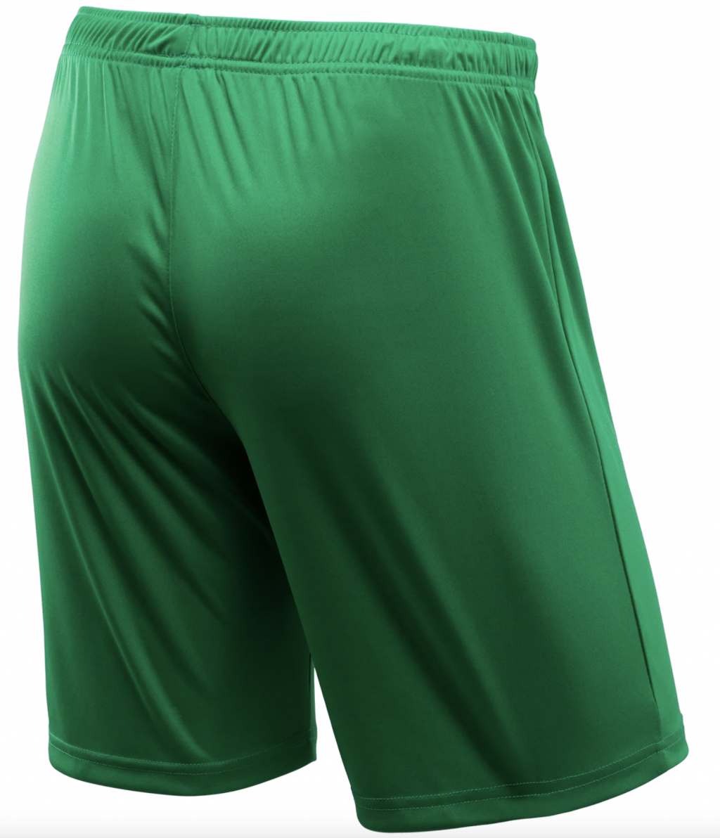 Шорты игровые Jogel Camp Classic Shorts