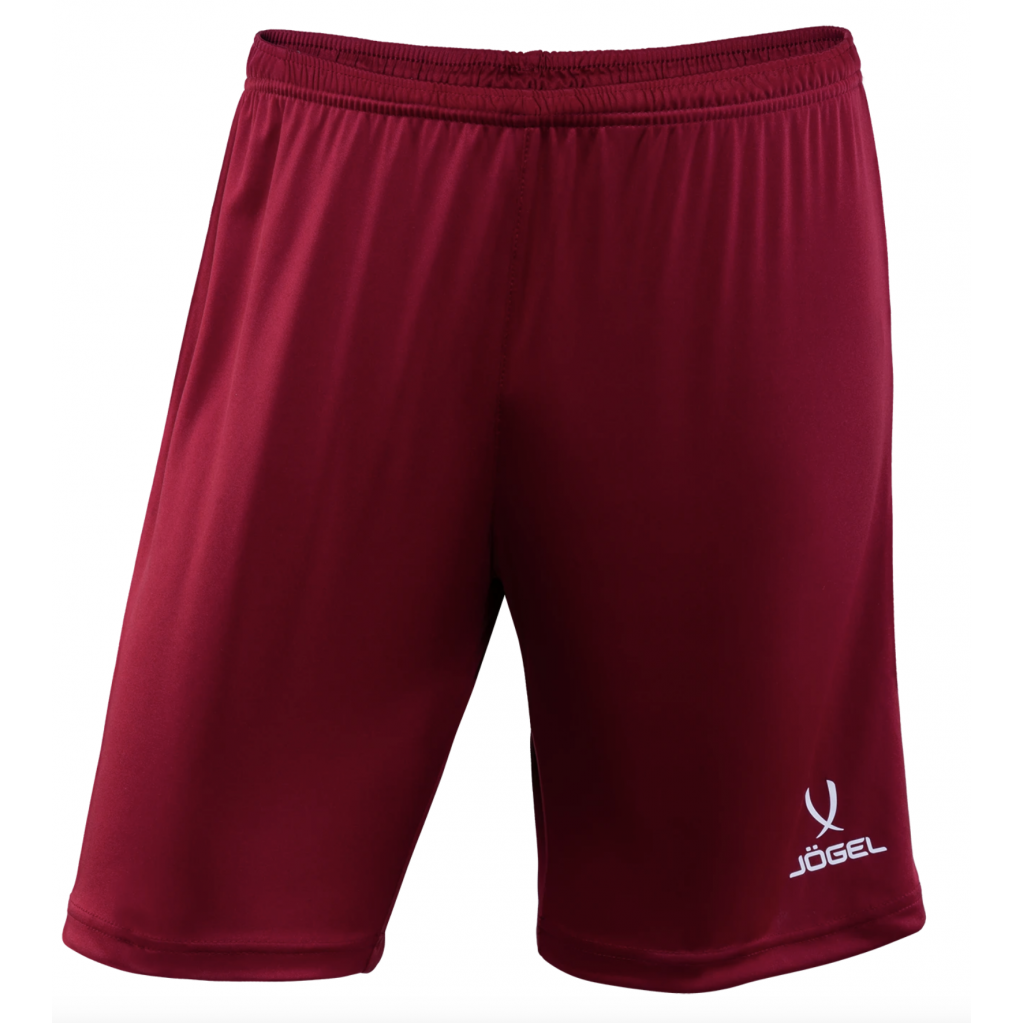 Шорты игровые Jogel Camp Classic Shorts дети/подростки