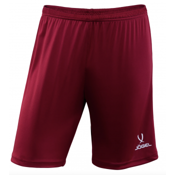 Шорты игровые Jogel Camp Classic Shorts дети/подростки