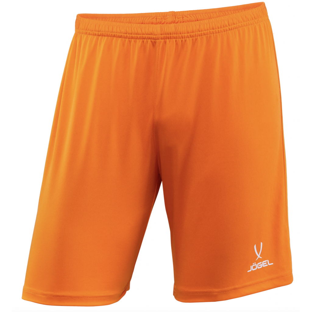 Шорты игровые Jogel Camp Classic Shorts