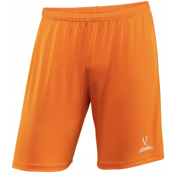 Шорты игровые Jogel Camp Classic Shorts дети/подростки