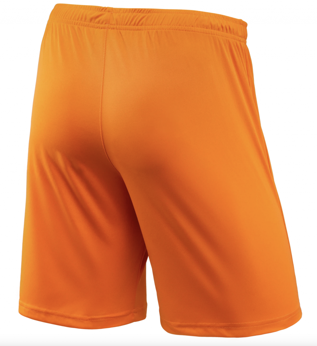 Шорты игровые Jogel Camp Classic Shorts