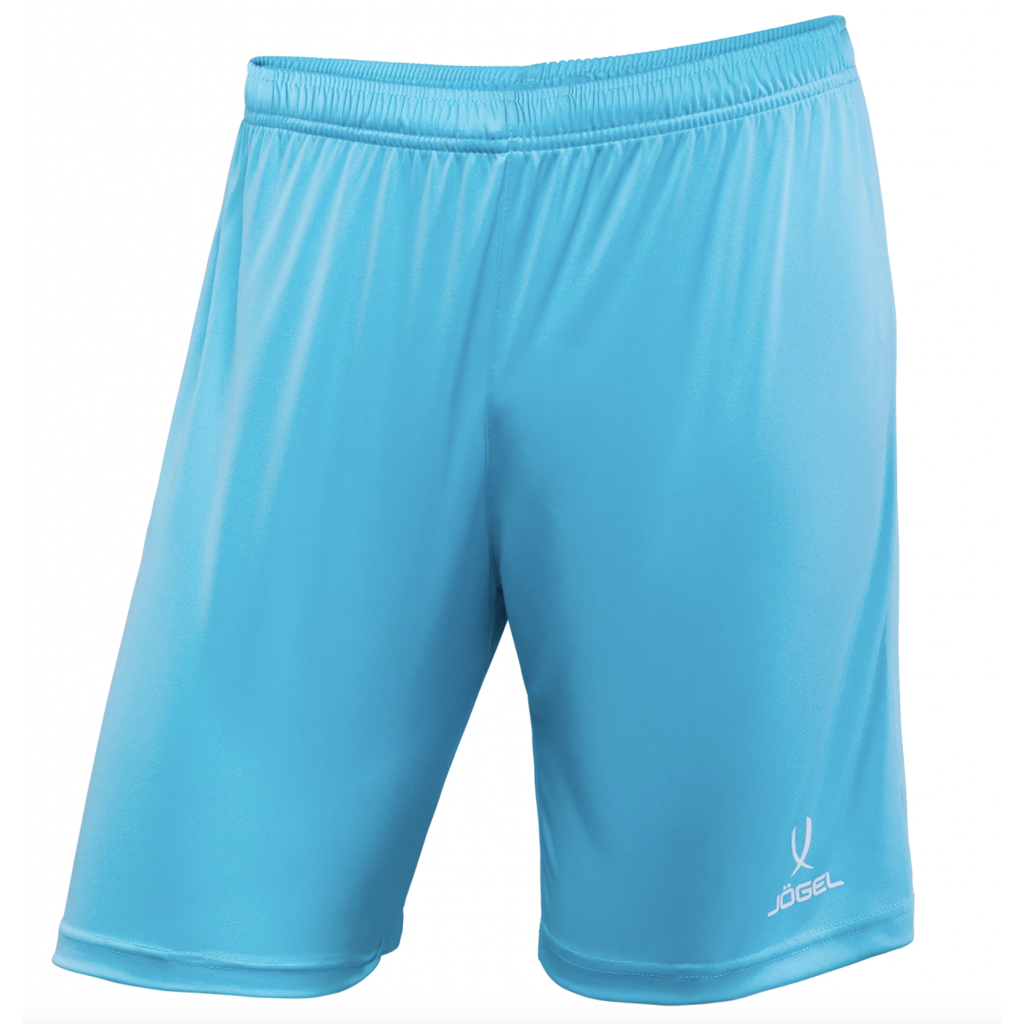 Шорты игровые Jogel Camp Classic Shorts