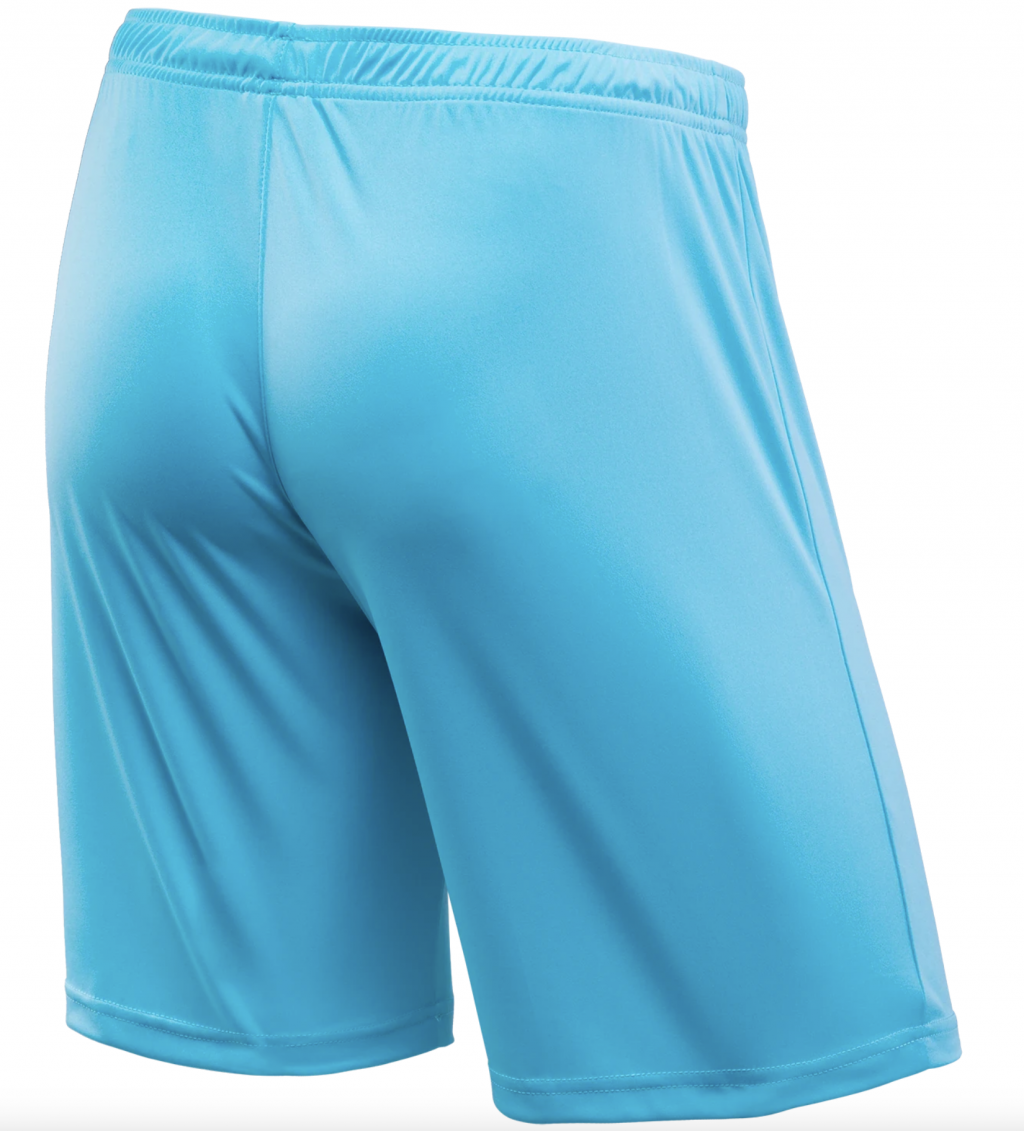 Шорты игровые Jogel Camp Classic Shorts