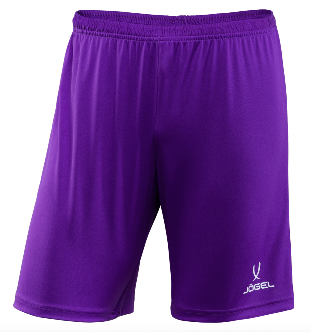 Шорты игровые Jogel Camp Classic Shorts дети/подростки